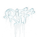 RIFF Logo